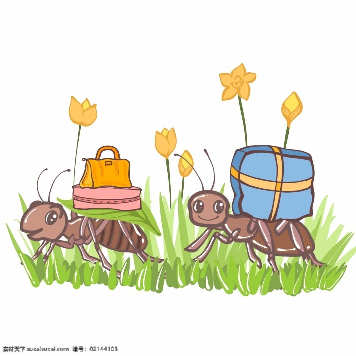 卡通 螞蟻 插畫 卡通螞蟻 手繪螞蟻 q版螞蟻 螞蟻插畫 可愛螞蟻 可愛螞蟻插畫 q版螞蟻插畫 q版手繪螞蟻 卡通手繪螞蟻 卡通螞蟻插畫 卡通可愛螞蟻 手繪可愛螞蟻 手繪螞蟻插畫 螞蟻漫畫 蟻人 卡通形象 吉祥物 漫畫 蟲子 昆蟲 矢量圖 簡筆畫 紅色 卡通蟲子 q版 可愛 萌 螞蟻造型 卡通設(shè)計