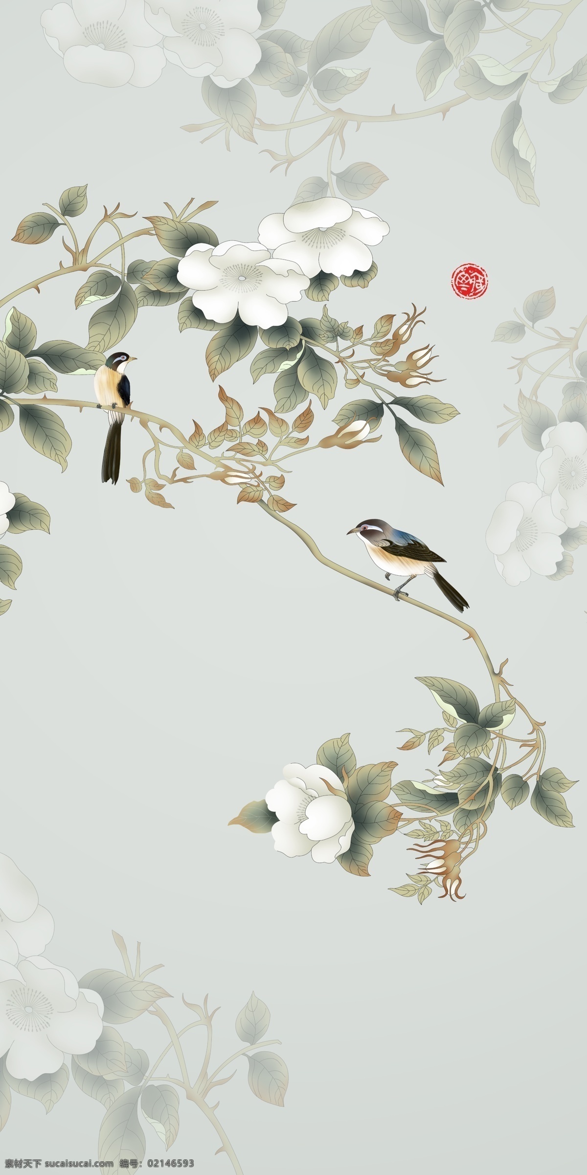 中式 山水 花鳥 玄關(guān) 背景 墻 客廳 書房 入戶過道 豎版壁畫 手繪花鳥 中式玄關(guān) 工筆花鳥 新中式 手繪 水墨畫 山水畫 工筆畫 國畫 禪境 禪意 新中式背景墻 玄關(guān)背景墻 玄關(guān)裝飾畫 水墨 抽象 壁畫 背景墻 門廳玄關(guān) 過道玄關(guān) 鳥 水墨山水 中式花鳥 中式山水 山水裝飾畫 中式背景 中式水墨 梅花 環(huán)境設(shè)計 無框畫