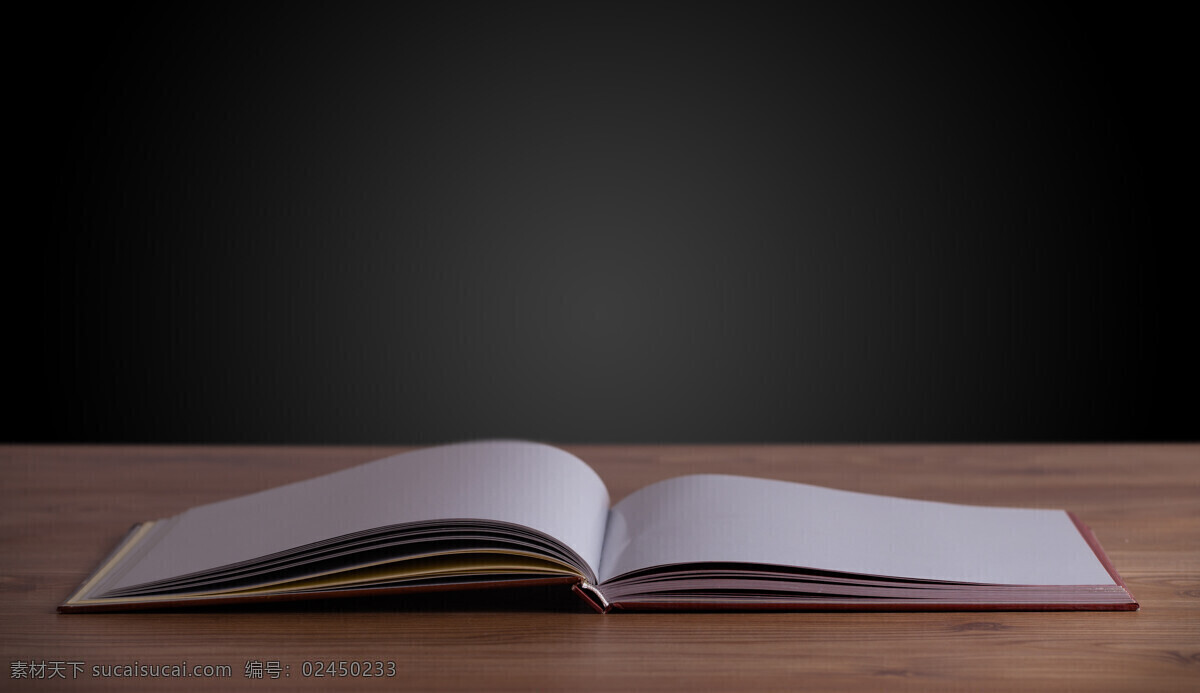 翻開 空白 書本 木板 圖書 畫冊 圖冊 翻開的書本 厚書 書本攝影 書本圖片 生活百科