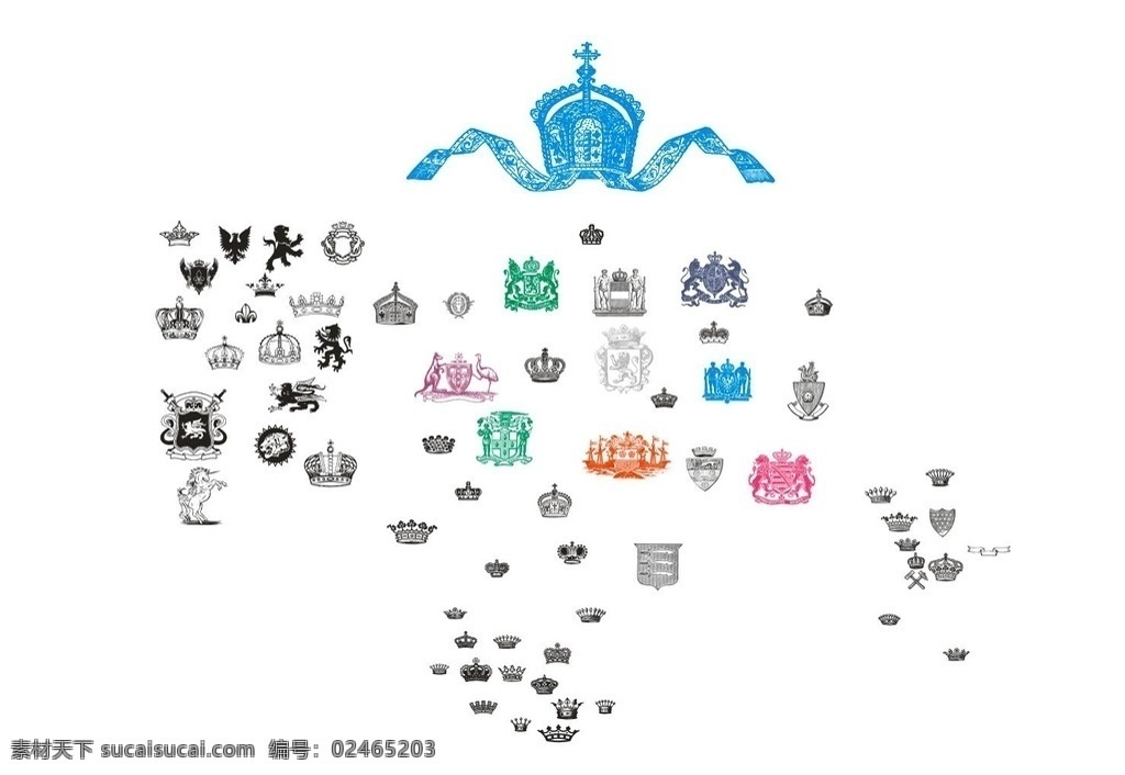 皇冠 國(guó)徽 王冠 國(guó)王皇冠 鉆石皇冠 金色皇冠 房地產(chǎn)廣告 創(chuàng)意廣告 酒店廣告 王者皇冠 房地產(chǎn)開(kāi)盤(pán) 高檔地產(chǎn)廣告 皇家風(fēng)范 男皇冠 女王冠 高檔皇冠 高檔王冠 榮耀皇冠 國(guó)外皇冠 歐式皇冠 古典皇冠 生日帽子 生日頭飾 英國(guó)皇冠 金冠 冠軍頭飾 國(guó)王帽子 帽子 手繪皇冠 矢量皇冠 標(biāo)志圖標(biāo) 其他圖標(biāo)