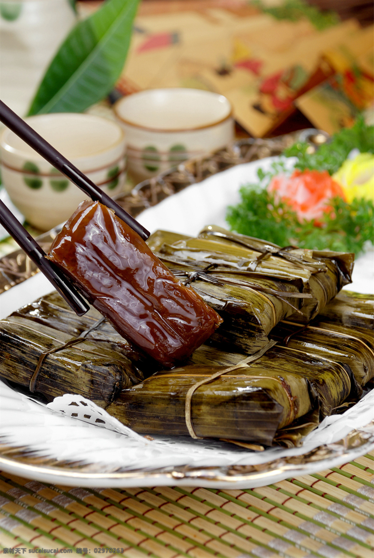 陶然小黃粑 美食 傳統(tǒng)美食 餐飲美食 高清菜譜用圖