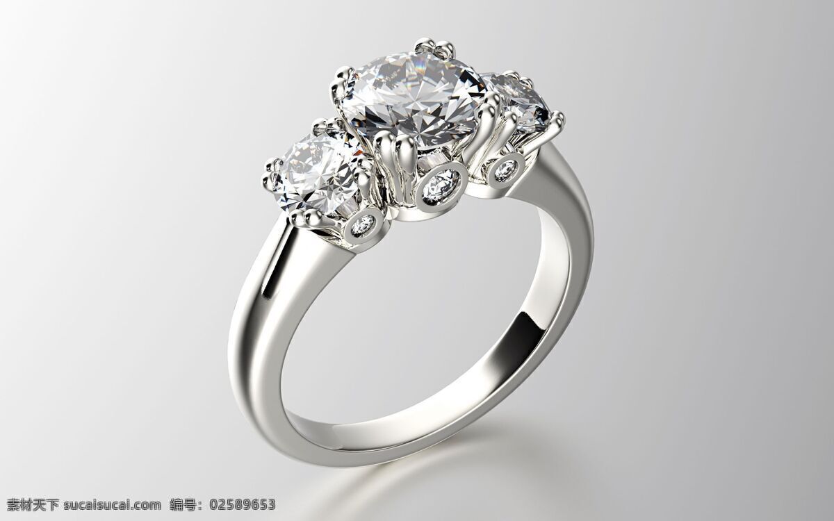 戒指图片 爱情 爱 情感 结婚 爱心 相爱 玫瑰 i love you 我爱你 想你 戒指 摆拍 情侣 永结同心 情人节 我们结婚啦 爱情字体 夫妻 夫妇 浪漫 520 接吻 初恋 男女 书 爱情玫瑰 灯光 钟爱一生 婚戒 钻戒 结婚戒指 黄金戒指 铜戒 银戒 珠宝 婚礼背景 婚礼海报 婚礼展板 新婚庆典 生活百科 生活素材
