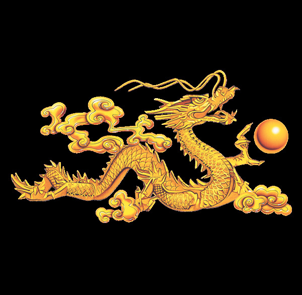 中国 风 金色 龙 元素 国潮龙 龙的传人 龙凤 大气龙 手绘 国潮风 祥云 龙元素 飞龙 飞龙在天 龙图腾 龙抬头 二月二 中国风 国潮龙插画 国潮龙素材 水墨 黑色 东方 古风 霸气 中国象征 手绘龙 传统文化 中国龙 图腾