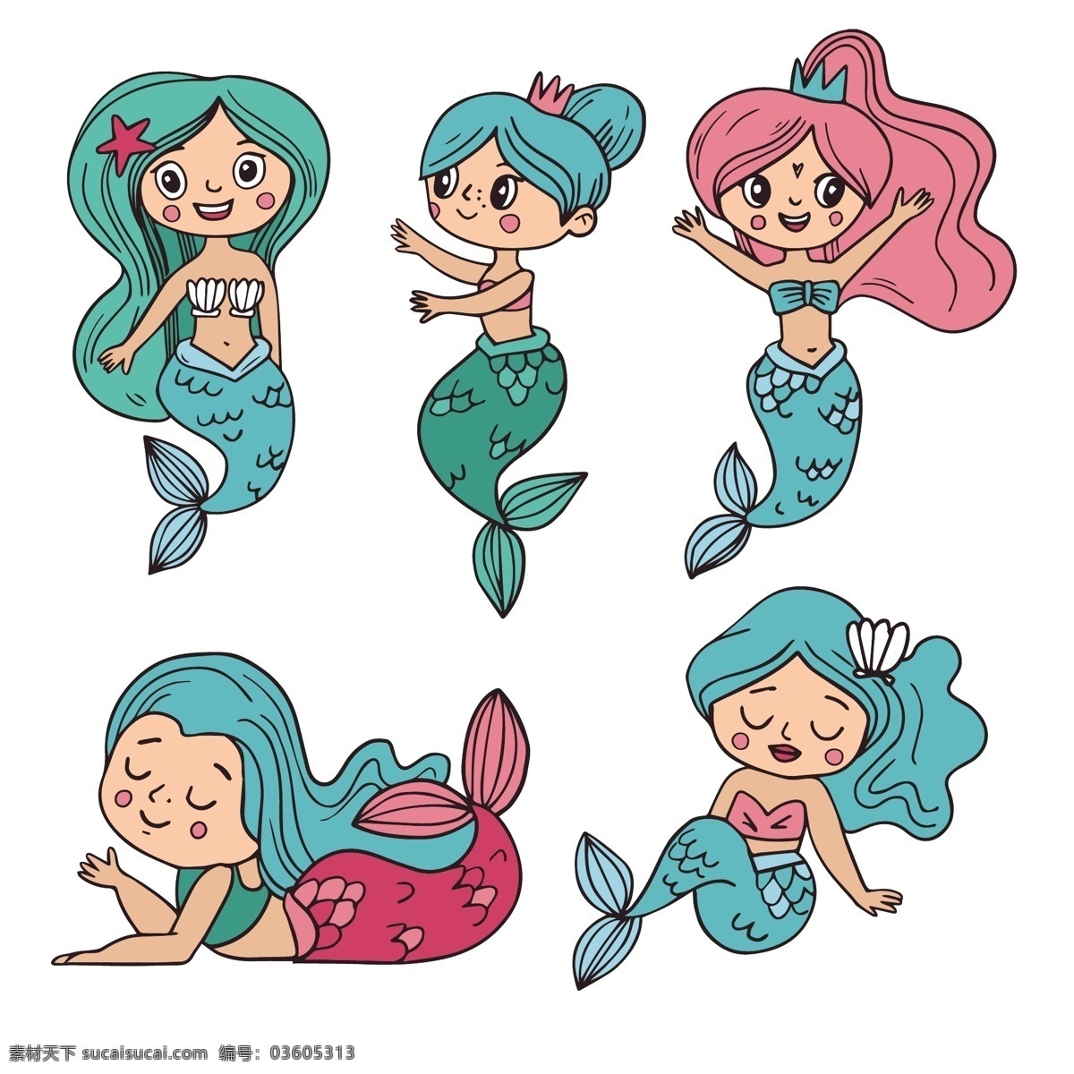 美人魚(yú) 海鮮圖片 海鮮 魚(yú)肉 三文魚(yú) 冷凍魚(yú) 水產(chǎn) 貝類 螃蟹 烏龜 八爪魚(yú) 金魚(yú) 魚(yú) 小龍蝦 卡通魚(yú) 矢量魚(yú) 手繪魚(yú) 魚(yú)插畫(huà) 魚(yú)剪影 魚(yú)圖標(biāo) 素描魚(yú) 魚(yú)元素 水彩魚(yú) 魚(yú)素材 鯊魚(yú) 鯨魚(yú) 鯉魚(yú) 海豚 海洋世界 海底世界 珊瑚 海星 淡水魚(yú) 海水魚(yú) 魚(yú)類 魚(yú)商標(biāo) 魚(yú)logo 釣具 釣魚(yú) 海洋 動(dòng)物肉 生物世界