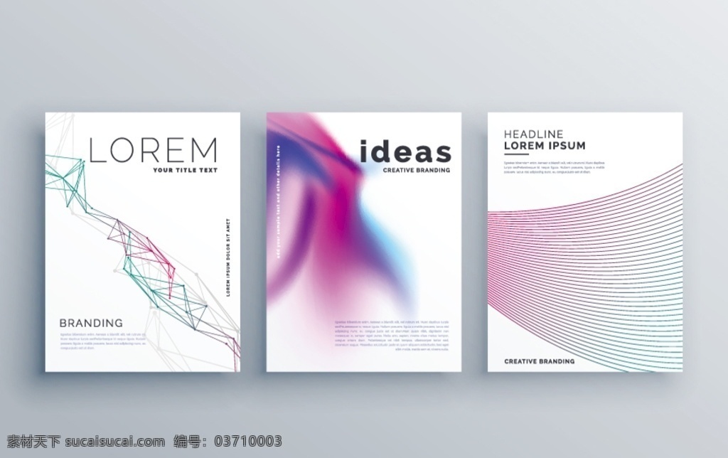 簡約畫冊封面 藝術畫冊 折頁畫冊 畫冊設計 物流畫冊封面 機電畫冊封面 工業(yè)畫冊 商務封面 說明書封面 投標書封面 簡歷封面 畫冊封面 藝術封面 科技封面 機械封面 商業(yè)封面 簡約封面 素雅封面 水墨封面 時尚背景 時尚 夢幻 炫彩 時尚底紋 清新 科技 科技展板 現(xiàn)代科技 動感科技 炫彩背景 炫彩流線 簡約背景