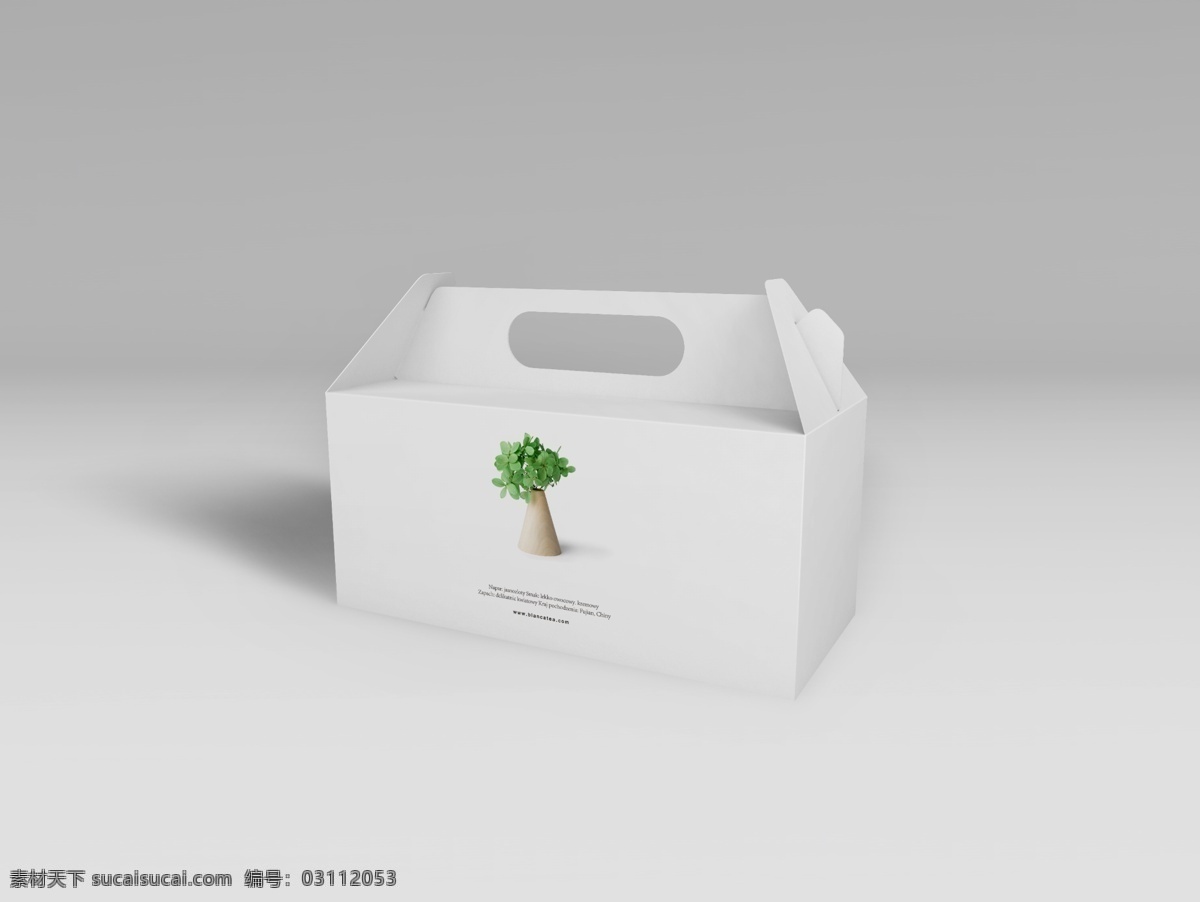 茶 包裝 樣機 茶盒包裝樣機 茶罐貼標(biāo) 茶罐樣機 罐子樣機 綠茶包裝 茶包裝 鐵罐包裝 天氣凍頂烏龍 茶罐子 茶葉包裝 標(biāo)簽標(biāo)貼 毛筆字 烏龍茶包裝盒 茶葉包裝鐵盒 天毛烏龍 茶葉包裝設(shè)計 茶葉包裝展開 茶盒包裝 茶包裝設(shè)計 茶葉禮盒 茶包裝盒 茶葉禮盒裝 高檔茶葉盒 通版茶葉盒 茶葉包裝樣機