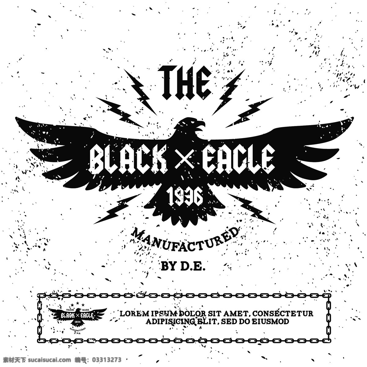 暗黑 风潮 流 装饰 图案 嘻哈 涂鸦 创意 英文艺术字 暗黑风 复古 标志设计 骷髅头 音乐 潮流文化 服装印花 logo