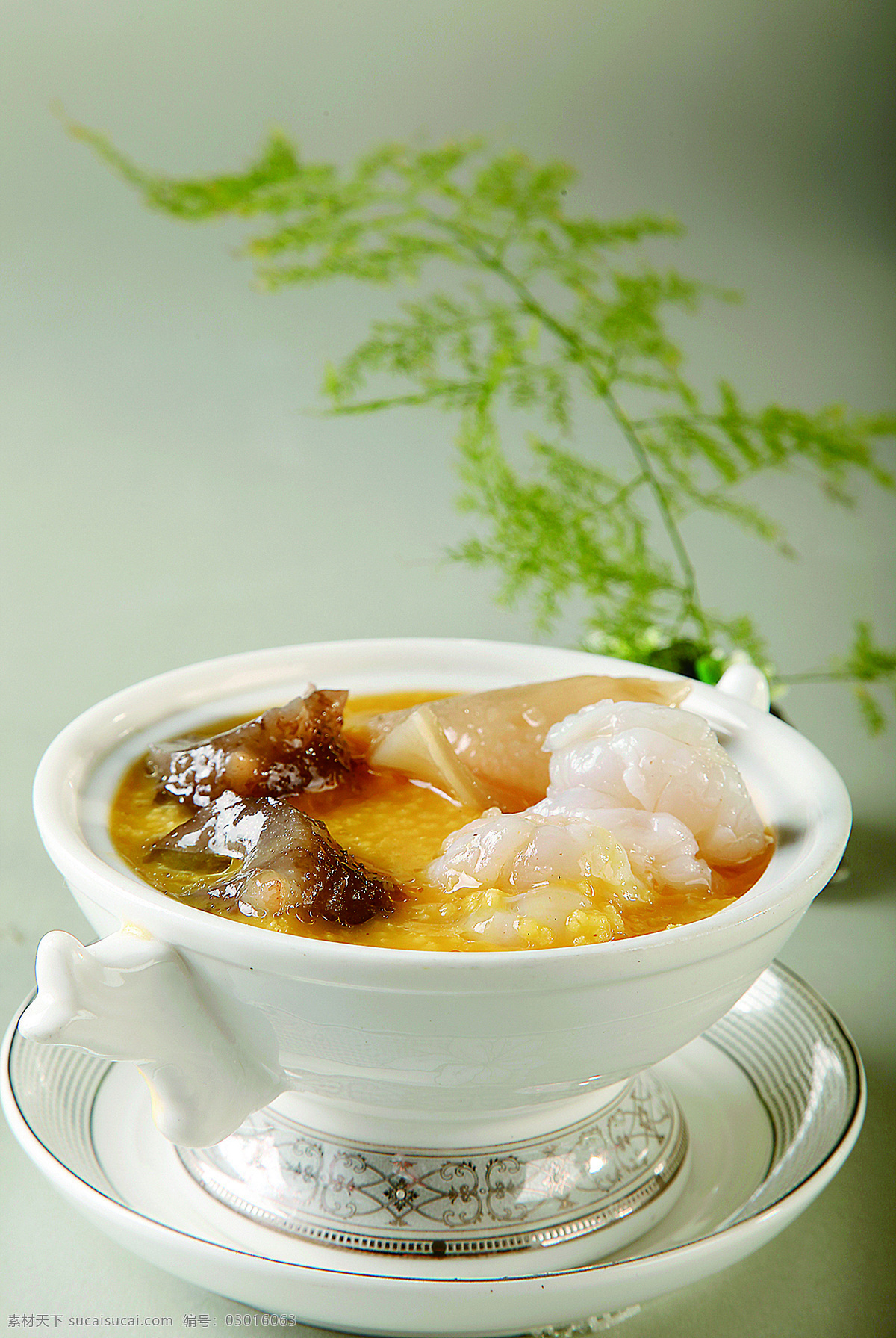小米粥 浸 海 三宝 炒菜 家常菜 特色菜 热菜 美食 美味 八大菜系 汤羹 菜谱 菜名 小炒 炒饭 烧菜 凉菜 菜肴 佳肴 小吃 锅仔 烧烤 油炸 红烧 爆炒 清蒸 油焖 海鲜 主食 副食 米饭 面条 酱爆 点心 粥 瘦肉粥 紫薯粥 米粥 稀饭 餐饮美食 传统美食