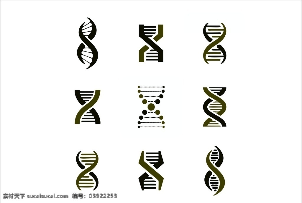 基因 細(xì)胞圖標(biāo) 生物科技 logo設(shè)計(jì) dna圖標(biāo) 元素 雙螺旋結(jié)構(gòu) 分子 因子 基因檢測 標(biāo)志 圖標(biāo) 圖標(biāo)設(shè)計(jì) ui設(shè)計(jì) 圖標(biāo)元素 矢量圖標(biāo) 高清圖標(biāo) 圖標(biāo)集合 設(shè)計(jì)素材 標(biāo)識 ppt圖標(biāo) 辦公圖標(biāo) 圖標(biāo)素材 標(biāo)志圖標(biāo) 網(wǎng)頁小圖標(biāo)