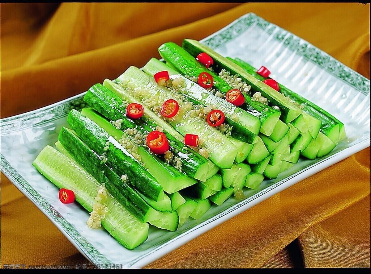 涼菜 葷菜 冷拼 涼拌 涼拌菜 涼拌三絲 涼拌鳳爪 涼拌雞爪 涼拌黃瓜 涼拌青瓜 鳳爪 雞爪 黃瓜 青瓜 精美涼菜 精品涼菜 家常涼菜 涼菜拼盤(pán) 美食涼菜 特色涼菜 麻辣涼菜 點(diǎn)心 美食 美食海報(bào) 美食文化 新鮮美食 美食餐飲 飯店美食 美食主題 美食聚餐 舌尖上的中國(guó) 舌尖上的美食 餐飲美食