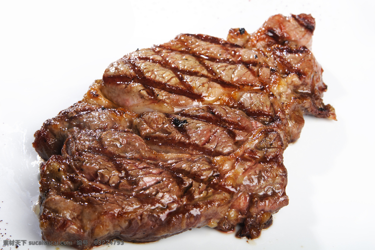 豬排 豬扒 半成熟 牛肉 牛里脊 牛里脊肉 里脊肉 牛排 牛扒 七成熟 西冷 t骨 牛柳 肉眼 腹肉 帶油三角肉 帶油臀肉 帶油牛肩峰 牛仔骨 富士肥牛 烤豬排 烤排骨 烤肋排 烤豬肋排 豬肋排 排骨 肋排 碳烤肋排 碳烤豬肋排 八成熟 燒烤 烤豬扒 烤羊扒 烤羊排 烤牛扒 烤牛排 分熟 餐飲美食 西餐美食