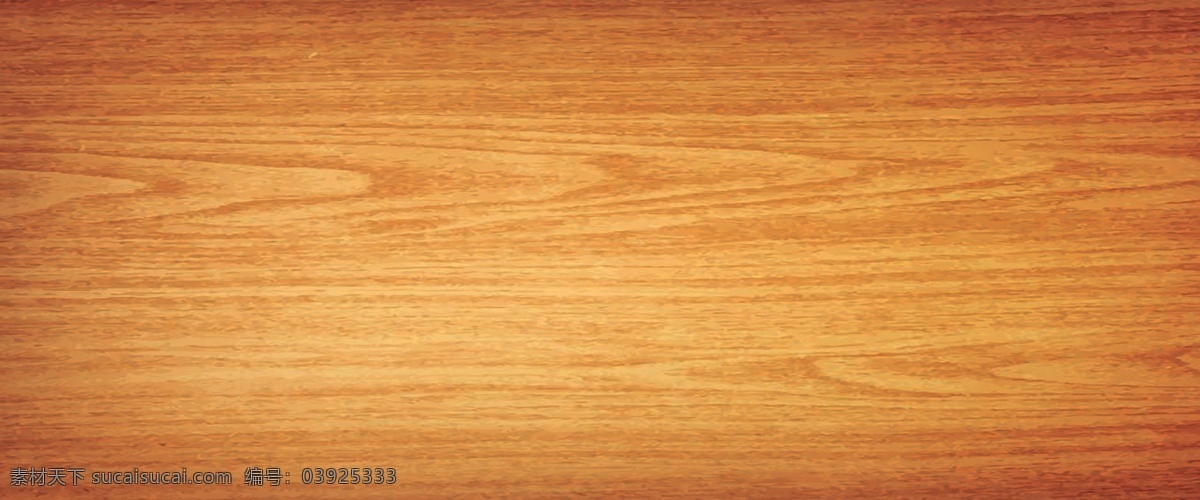木头色块图片 木头 色块 色阶 木质 木制品 木头素材 展板 分层