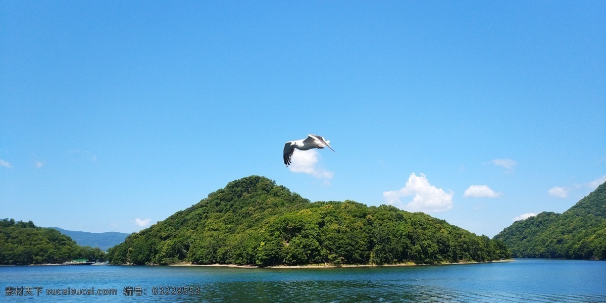 日本 北海道 糊 洞爷湖 风景 旅游摄影 国外旅游