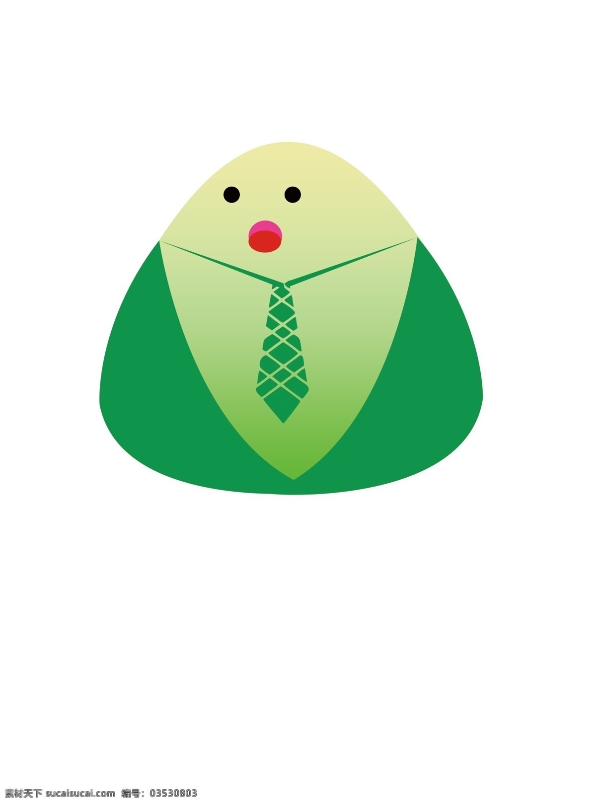 粽子 卡通圖片 圖標 卡通粽子圖標 標志圖標 其他圖標