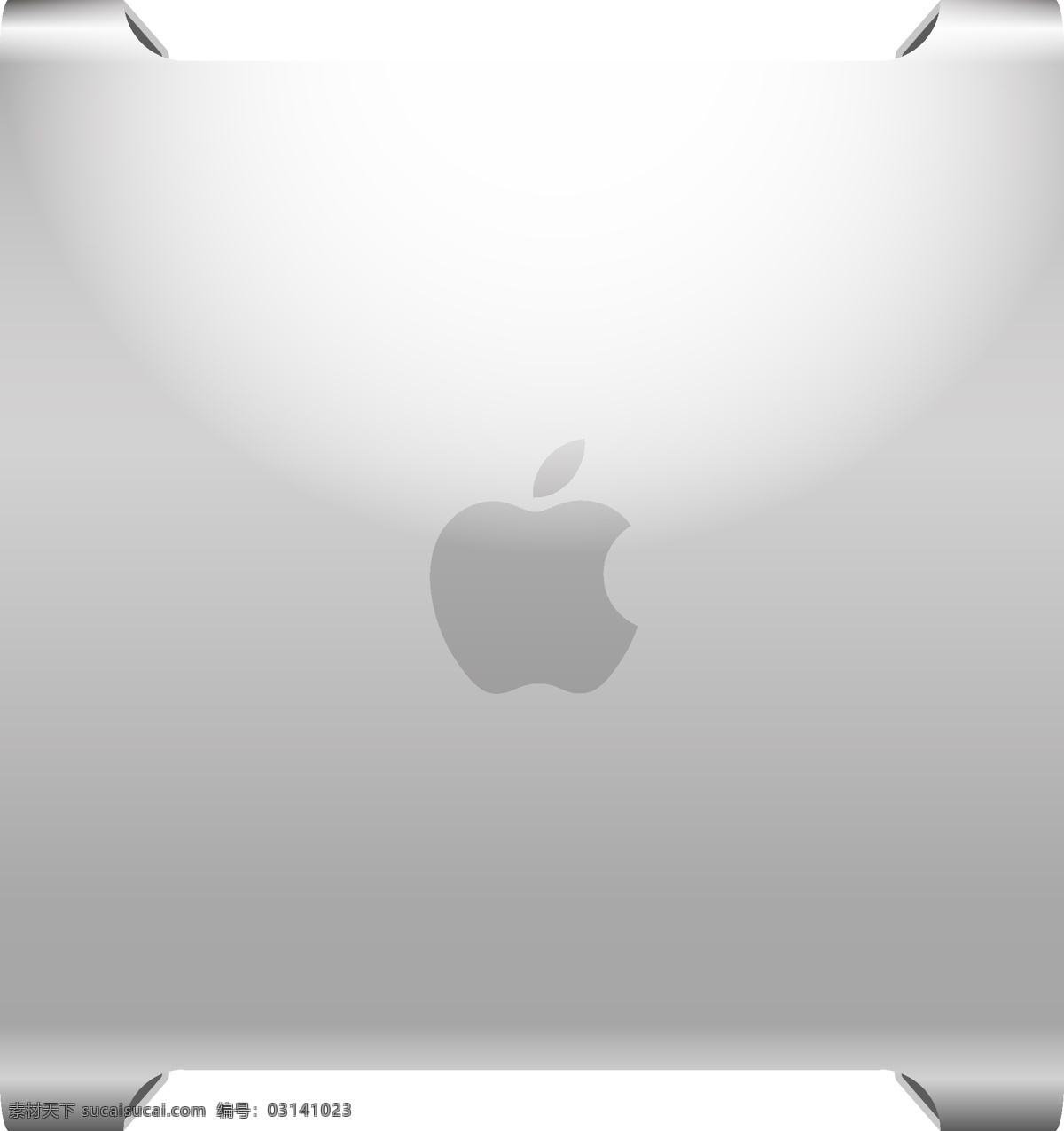 苹果 mac 支持 向量 矢量图 其他矢量图