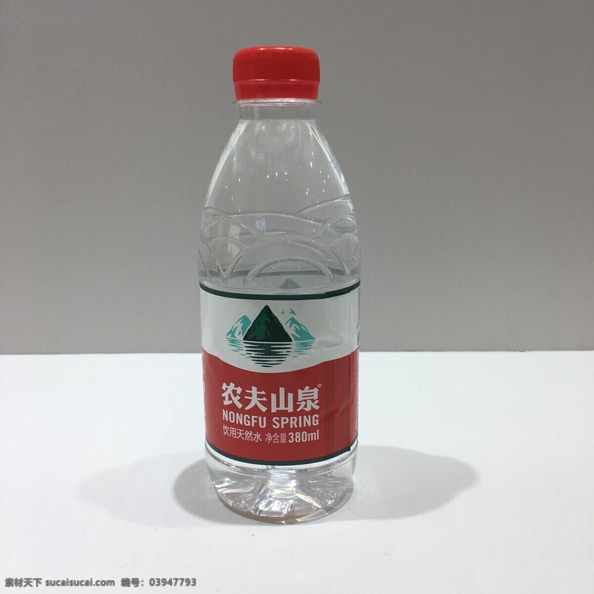 農(nóng)夫山泉水 超市商品 飲料 水 dm商品 餐飲美食 飲料酒水