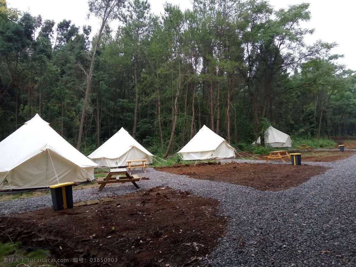 野營帳篷 野外帳篷 露營帳篷 野外露營帳篷 帳篷 野營 旅游攝影 國內旅游