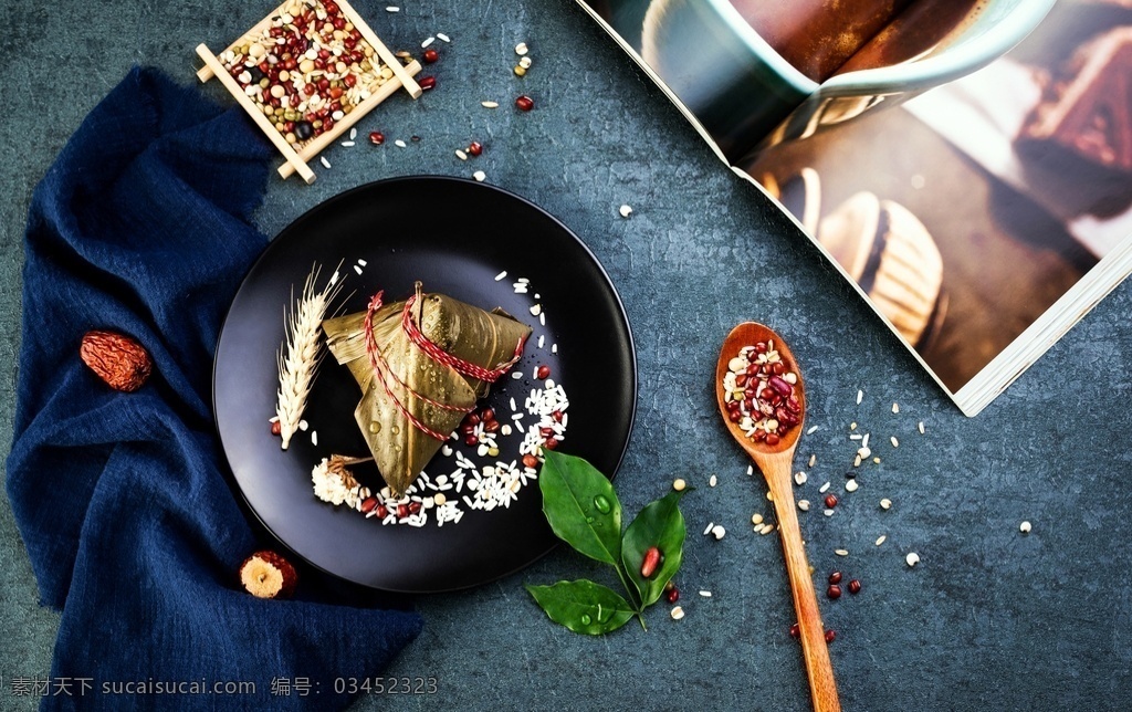 粽子 端午節(jié) 美食 粽子特寫 粽葉 端午節(jié)插畫 五彩繩 屈原 端午節(jié)海報(bào) 高清粽子 端午節(jié)活動(dòng) 白底粽子 龍舟 父愛如山 端午海報(bào) 尖角粽 端午 糯米 美味 咸鴨蛋棕 粽子素材 包粽子 粽子葉 吃粽子 傳統(tǒng) 食欲 錐形 角黍 端午展板 端午背景 竹葉 傳統(tǒng)粽子 棗 肉粽 粽子情深 糯米粽子 餐飲美食 傳統(tǒng)美食