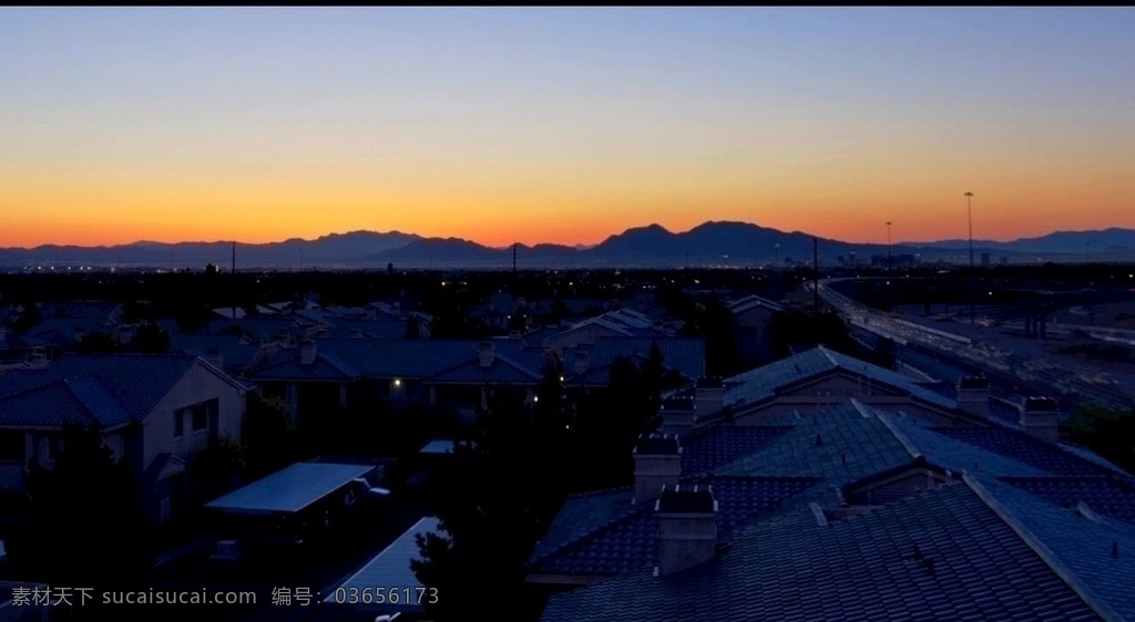 美麗自然風(fēng)光 日出 大自然 山脈 河流 自然風(fēng)景 視頻 城市視頻 宣傳片 影視 山河 樹木 水流 多媒體 實(shí)拍視頻 城市風(fēng)光 mov