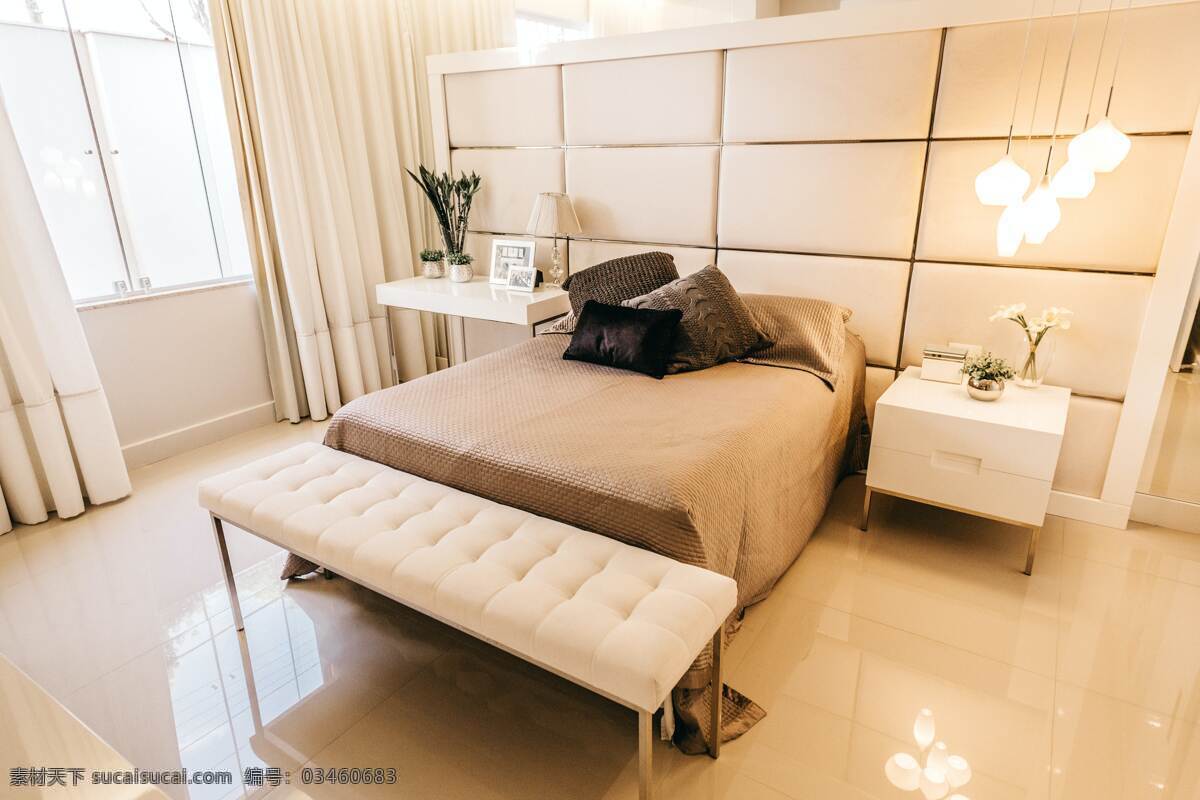 酒店圖片 酒店 賓館 飯店 旅店 旅館 星級酒店 服務 房間 客房 臥室 陽臺 床鋪 公共場所地 生活百科 家居生活