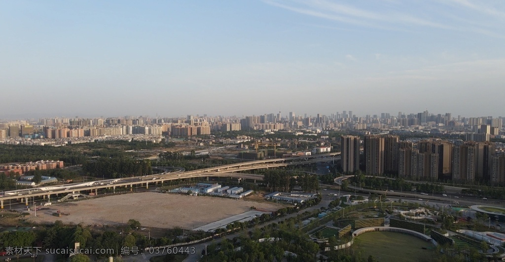 常用视频 超清 高清 宣传片 微速摄影 城市美景 美景 旅拍 实拍 城市 多媒体 实拍视频 城市风光 mp4