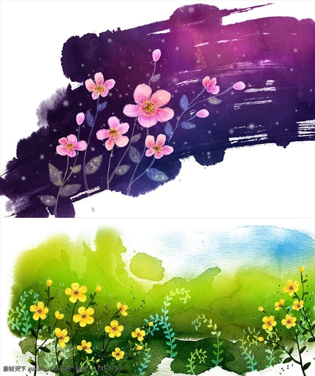 分層 抽象 花紋 素材圖片 花紋素材 花卉背景 繽紛背景圖案 豐富多彩圖 水彩風(fēng) 繪畫風(fēng)格 背景底紋 布料圖案圖 花卉圖案 花草圖案 創(chuàng)意繪圖 植物背景 設(shè)計(jì)花卉紋理 植物花卉印花 壁紙裝飾圖 手繪花紋 瓷磚圖案 底紋邊框 綠植背景 裝飾畫 韓風(fēng)創(chuàng)意 抽象繪畫圖