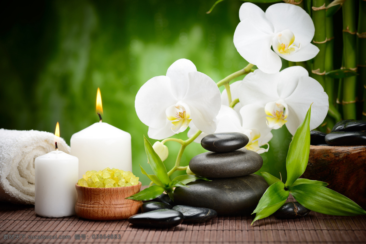 spa用具 蠟燭 精油 spa 香精 用具用品
