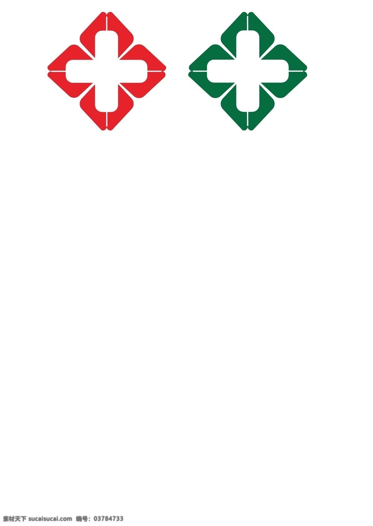 醫(yī)療 系統(tǒng) 十字 標(biāo)識(shí) 分層 原圖 可替換及修改 標(biāo)志圖標(biāo) 公共標(biāo)識(shí)標(biāo)志