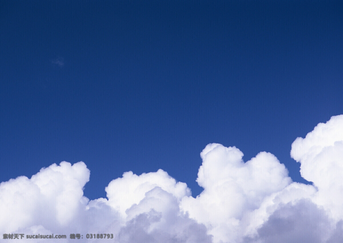 藍(lán)天白云 天空 云 藍(lán)天 白云 自然景觀 自然風(fēng)景 天空和云 攝影圖庫
