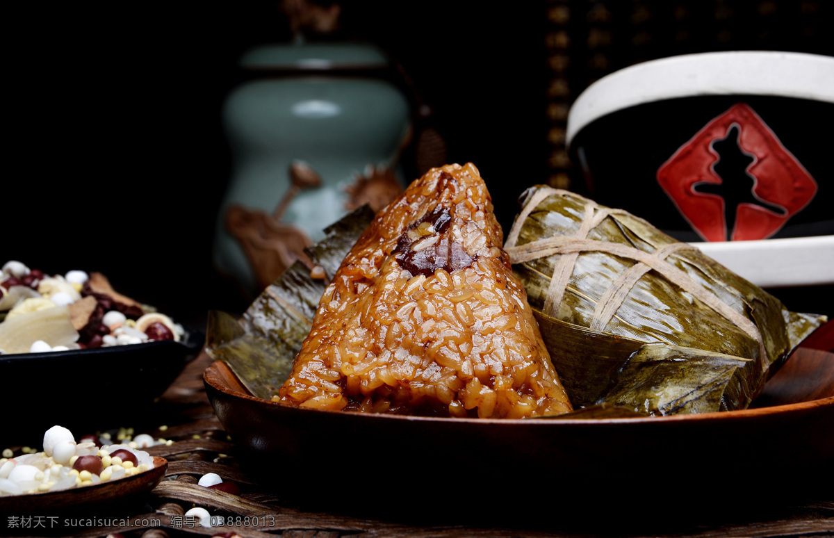 粽子 端午節(jié) 美食 粽子特寫(xiě) 粽葉 端午節(jié)插畫(huà) 五彩繩 屈原 端午節(jié)海報(bào) 高清粽子 端午節(jié)活動(dòng) 白底粽子 龍舟 父愛(ài)如山 端午海報(bào) 尖角粽 端午 糯米 美味 咸鴨蛋棕 粽子素材 包粽子 粽子葉 吃粽子 傳統(tǒng) 食欲 錐形 角黍 端午展板 端午背景 竹葉 傳統(tǒng)粽子 棗 肉粽 粽子情深 糯米粽子 餐飲美食 傳統(tǒng)美食