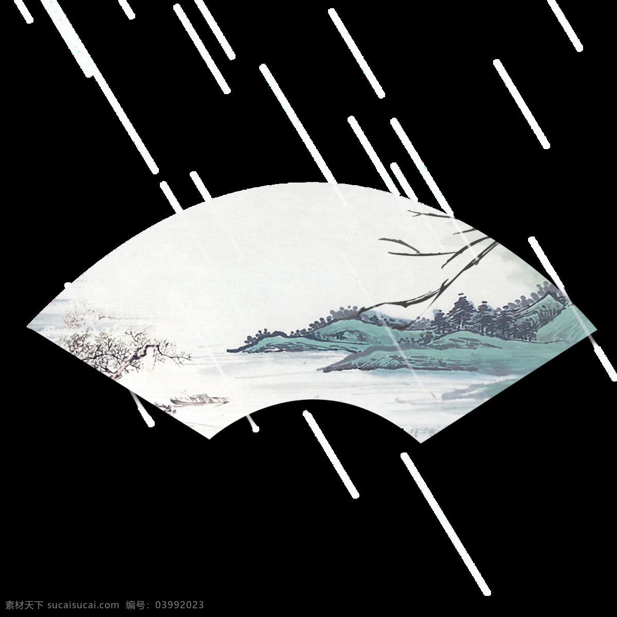 中國(guó) 風(fēng) 清明 扇形 裝飾 元素 裝飾畫(huà) 清明節(jié) 杏花村 中國(guó)風(fēng)元素 扇形素材 清明壁畫(huà) 清明元素 祖先 清明果 掃墓 祭奠 清明節(jié)日元素 清明元素設(shè)計(jì) png青果