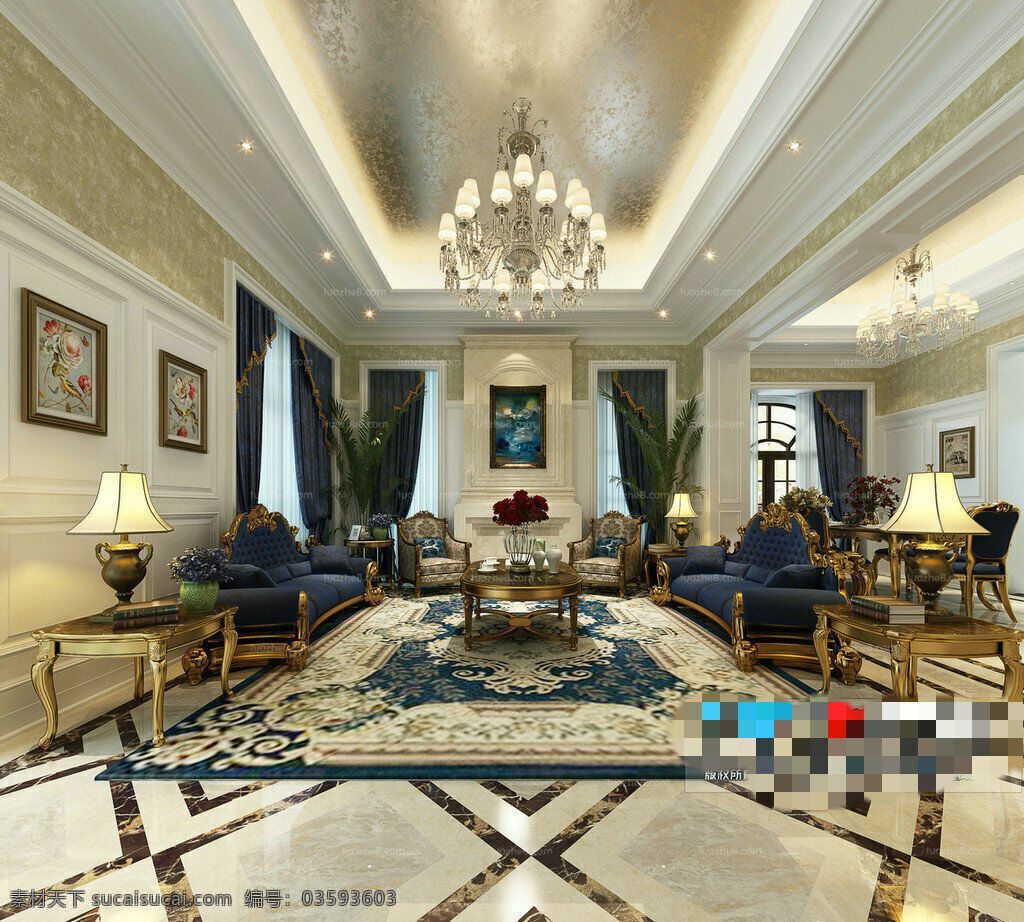 室內(nèi) 場(chǎng)景 3d 模型 3dmax 建筑裝飾 客廳 室內(nèi)裝飾 裝飾客廳 裝飾 灰色