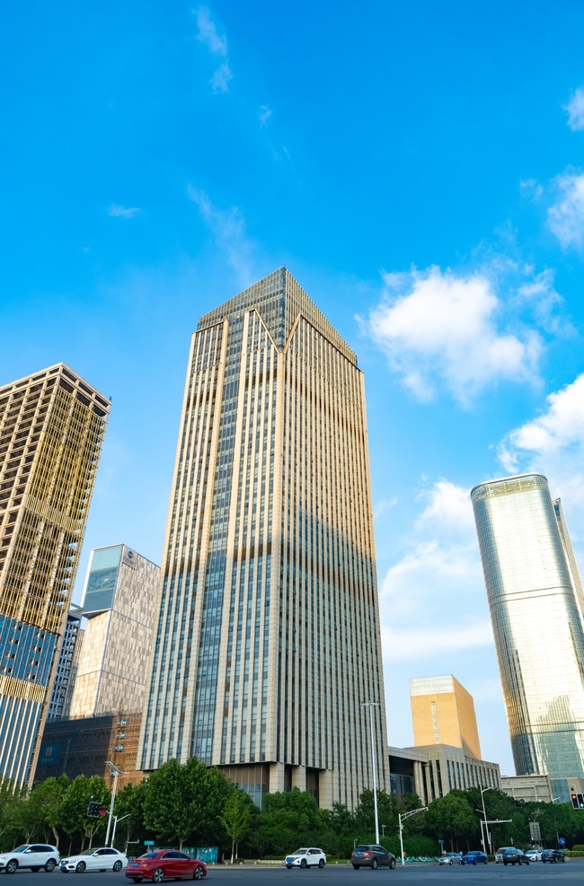 城市 風(fēng)景 建筑 攝影圖片 大城市攝影 建筑攝影 建筑物 高樓大廈 城市建筑攝影 地標(biāo)建筑攝影 中國(guó)城市攝影 精美大氣 城市風(fēng)景 寫字樓辦公樓 城市美景 橋梁建筑 地標(biāo)建筑物 建筑園林