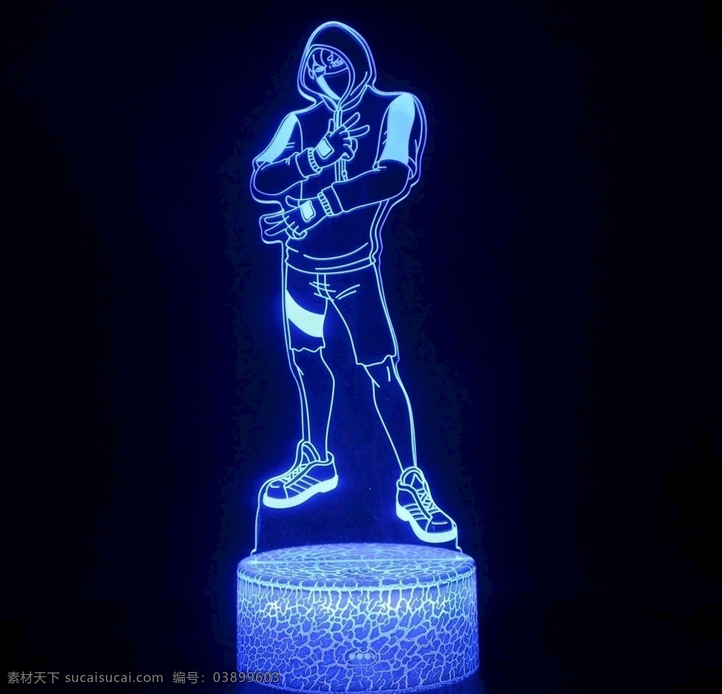 3d 小夜燈圖片 小夜燈 雕刻 矢量 線條 手繪 底紋邊框 其他素材