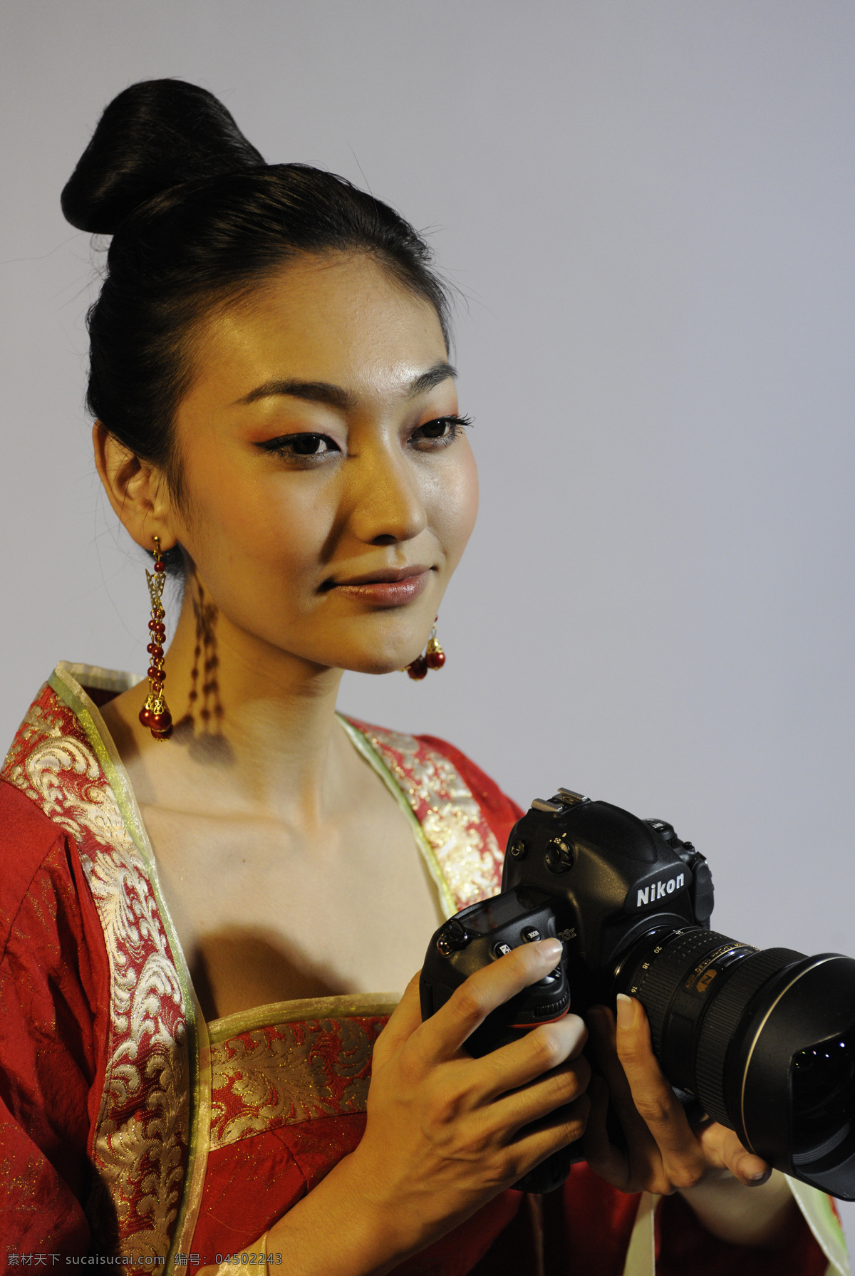 亚洲美女写真 日本 广告模特 摄影模特 尼康d3x 样品图片 亚洲美女 写真集 人物摄影 人物图库
