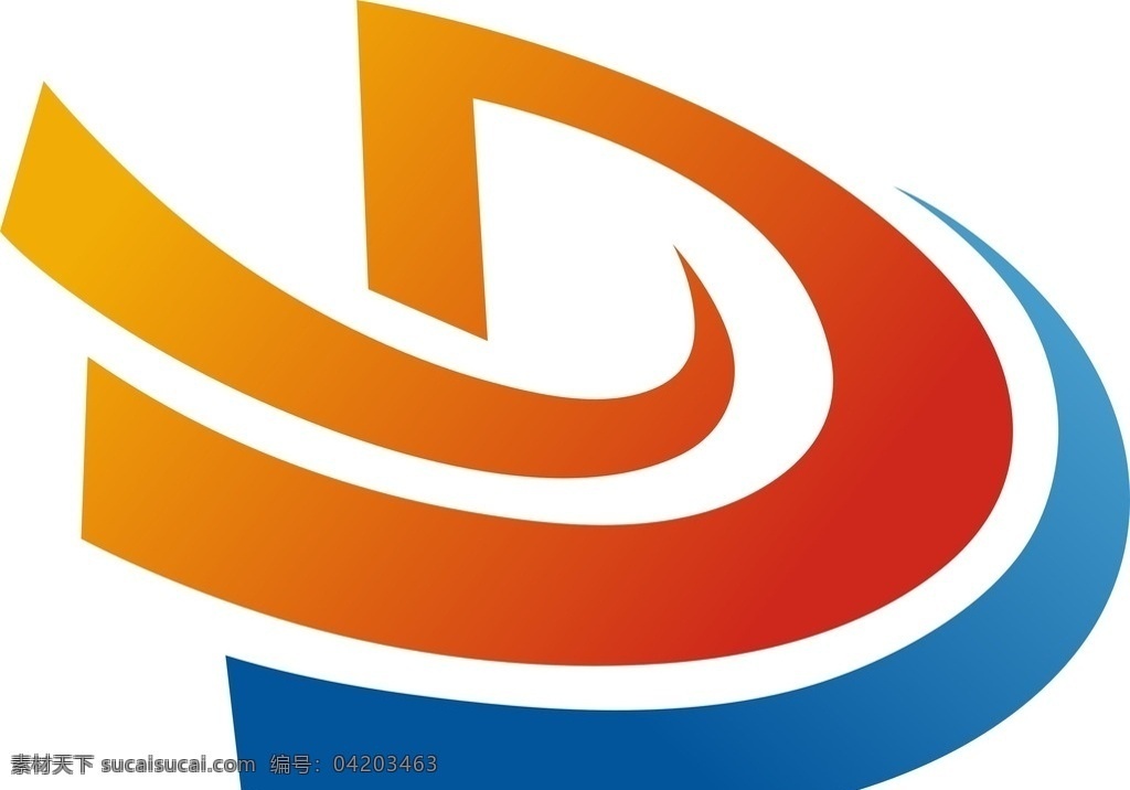 d 字母 logo 字母logo 矢量 矢量圖制作 個(gè)性化設(shè)計(jì) 圖案 圖標(biāo) 標(biāo)志圖標(biāo) 標(biāo)志 設(shè)計(jì)logo 簡(jiǎn)潔logo 商業(yè)logo 公司logo 企業(yè)logo 創(chuàng)意logo 設(shè)計(jì)公司 logo設(shè)計(jì) 圖標(biāo)logo 拼圖 形 漸變logo 其他圖標(biāo)