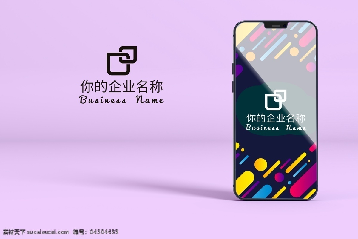 电脑屏幕展示 手机支付 手机海报 手机app 电子商务 app app界面 web 界面设计 手机ui界面 app引导页 苹果手机 手机屏幕样机 智能手机样机 触屏手机样机 手机贴图效果 显示屏样机 大屏幕样机 投影仪样机 笔记本样机 平板电脑样机 办公场景样机 网页样机 网站效果图 首页效果图 样机模板专区