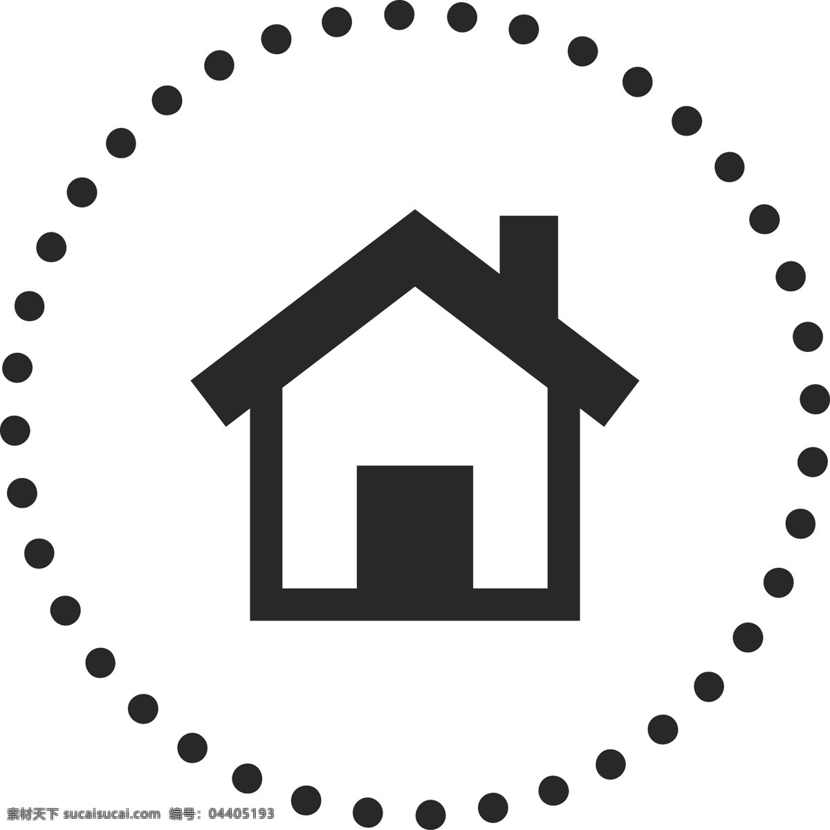 健康實(shí)用圖標(biāo) 健康 實(shí)用 圖標(biāo)