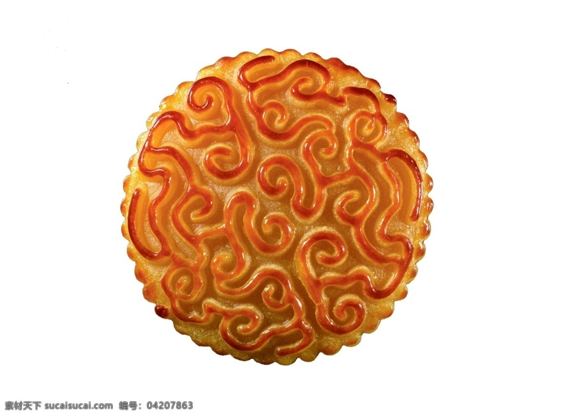 月餅 中秋 禮盒 點心 月 五仁月餅 五仁 花生 瓜子 月亮 嫦娥 中秋節(jié) 烘焙 中國 餐飲 慶祝 甜點 容器 排列 祝福 禮品 飲食 美味 圓形 清新 盒子 傳統(tǒng)文化 中秋禮盒 手工月餅 月餅制作 中秋月餅 餐飲美食 傳統(tǒng)美食 中秋節(jié)系列 生活百科