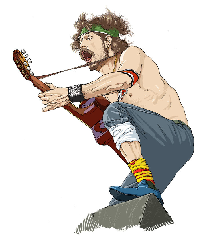 位圖免費下載 插畫 服裝圖案 人物 手繪 位圖 藝術(shù)效果 面料圖庫 服裝設(shè)計 圖案花型