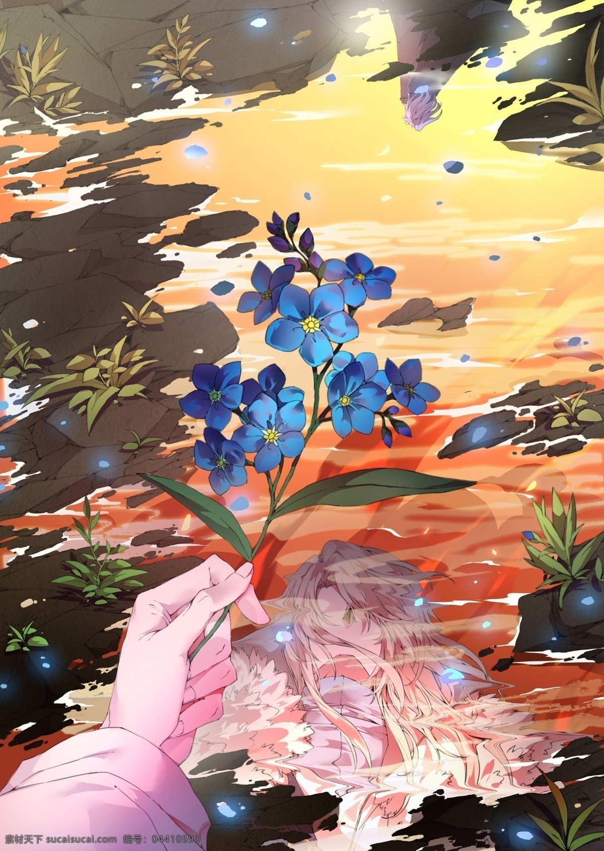 妹子科技圖片 科技 游戲 科學(xué) 漫畫 國漫 浪漫 花瓣 畫冊 可愛 插畫 妹子 卡通 q版 美女 頁面 人物 場景 背景 原畫 文字效果 光效 宣傳 banner 廣告 游戲網(wǎng)站 裝備 游戲背景 游戲素材 手機(jī)游戲 3d游戲 游戲開發(fā) 游戲競賽 游戲比賽 游戲壁紙 游戲場景 網(wǎng)吧海報(bào) 酷炫 動漫動畫 動漫人物