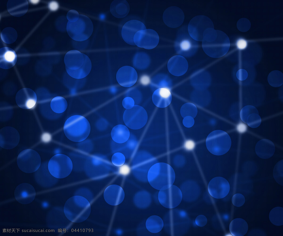 藍(lán) 網(wǎng) bokeh texture 藍(lán)色