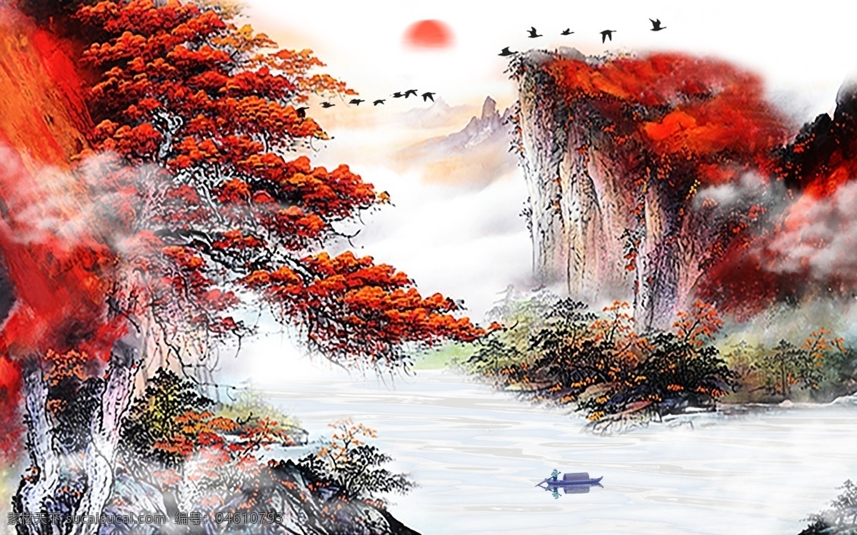 山水畫圖片 墨裝飾畫 中國風山水畫 國畫山水畫 掛畫 山水畫 水墨畫 山水裝飾畫 裝飾畫 玄關山水畫 玄關水墨畫 水墨山水 水墨山水畫 意境山水畫 禪意山水畫 新中式山水畫 新中式水墨畫 高清山水畫 水墨背景墻 客廳背景墻 臥室背景墻 客廳山水畫 臥室掛畫 群山 流水 意境山水 新中式裝飾畫