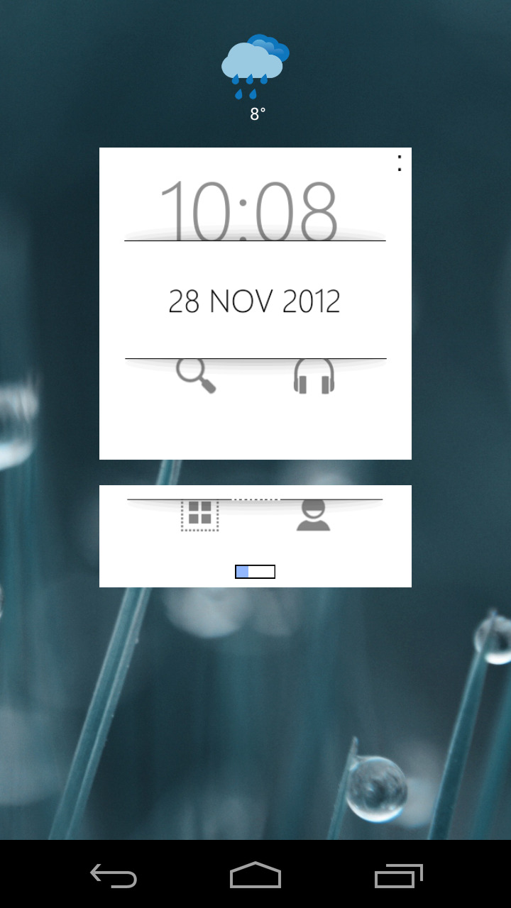 android app 界面設(shè)計(jì) app模板 app素材 ios ipad iphone ui設(shè)計(jì) 安卓界面 真白 手機(jī)界面 手機(jī)app 手機(jī)ui設(shè)計(jì) 界面下載 界面設(shè)計(jì)下載 手機(jī) app圖標(biāo)