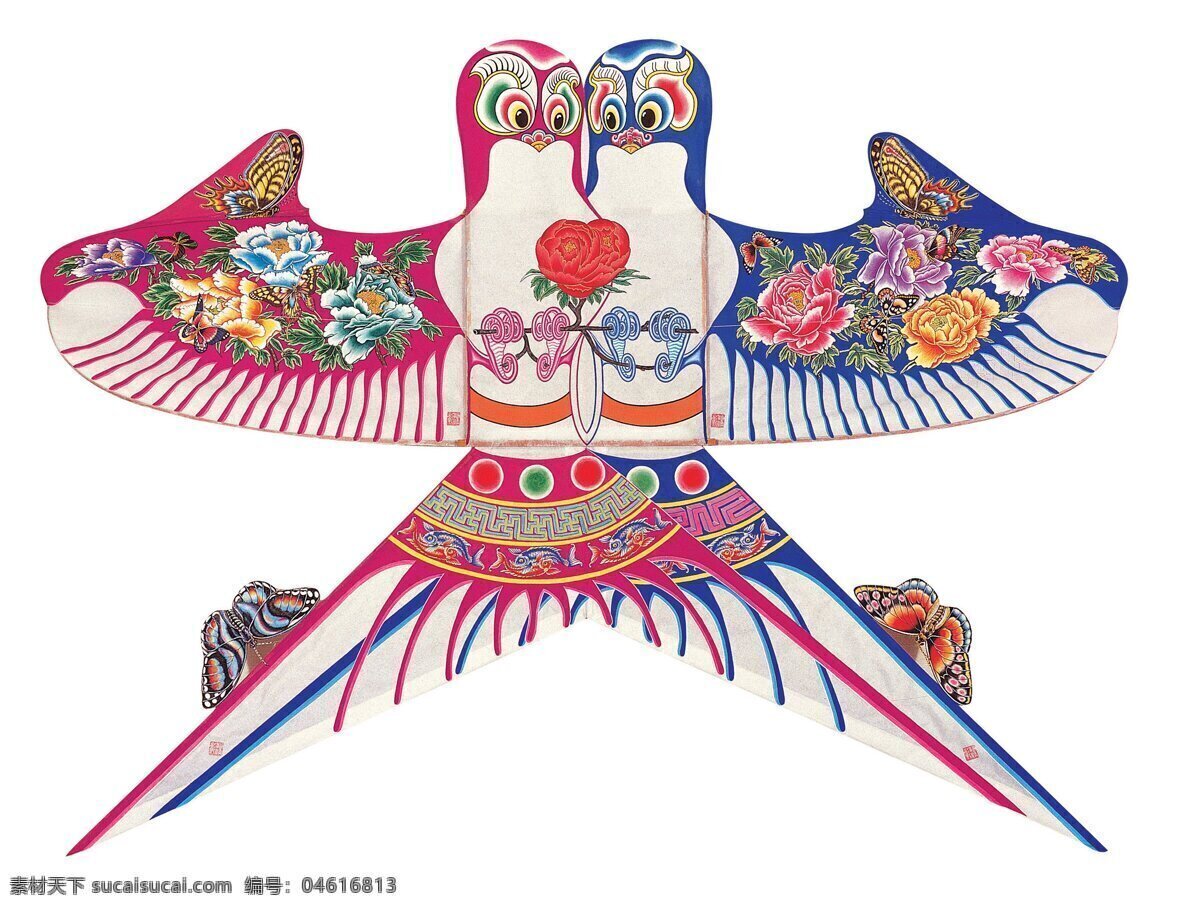 風(fēng)箏圖片 風(fēng)箏 紙鳶 手工風(fēng)箏 放風(fēng)箏 風(fēng)箏文化 古法 不是高清 看清楚 再下載 國(guó)寶鑒賞民俗