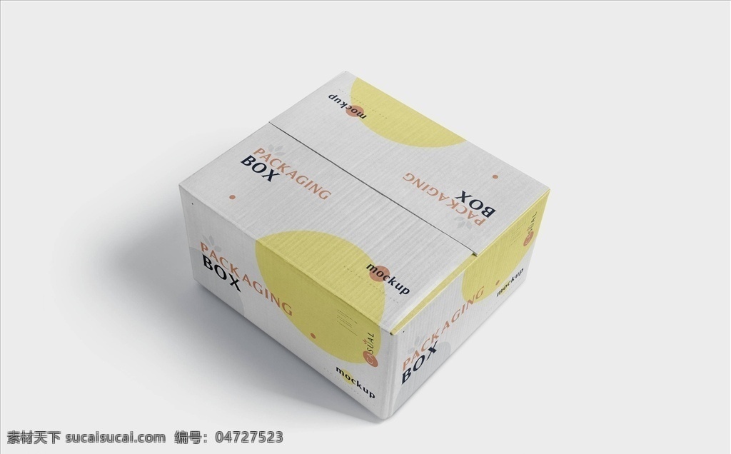 包装样机图片 包装样机 mockup 样机 展示 logo 标志图标 模板 logo样机 智能贴图 效果贴图 展示模板 模板素材 样机素材 提案神器 设计师必备 食品包装样机 食品包装 商场冷冻食物 冷冻食物包装 纸质袋子 纸质盒子 包装其他样机