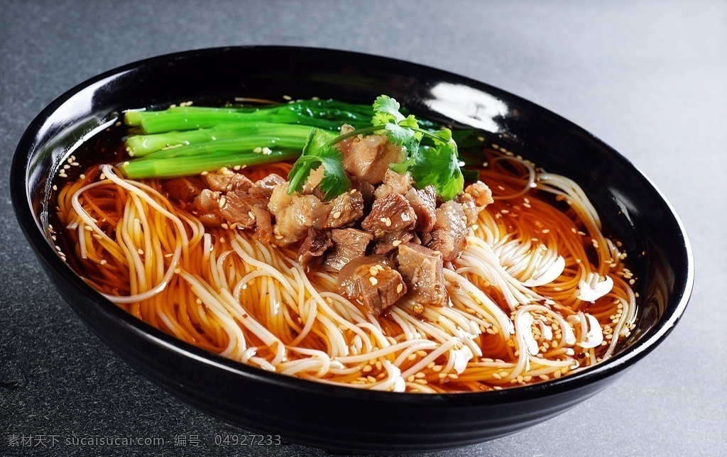 牦牛肉粉紅味 美食 傳統(tǒng)美食 餐飲美食 高清菜譜用圖