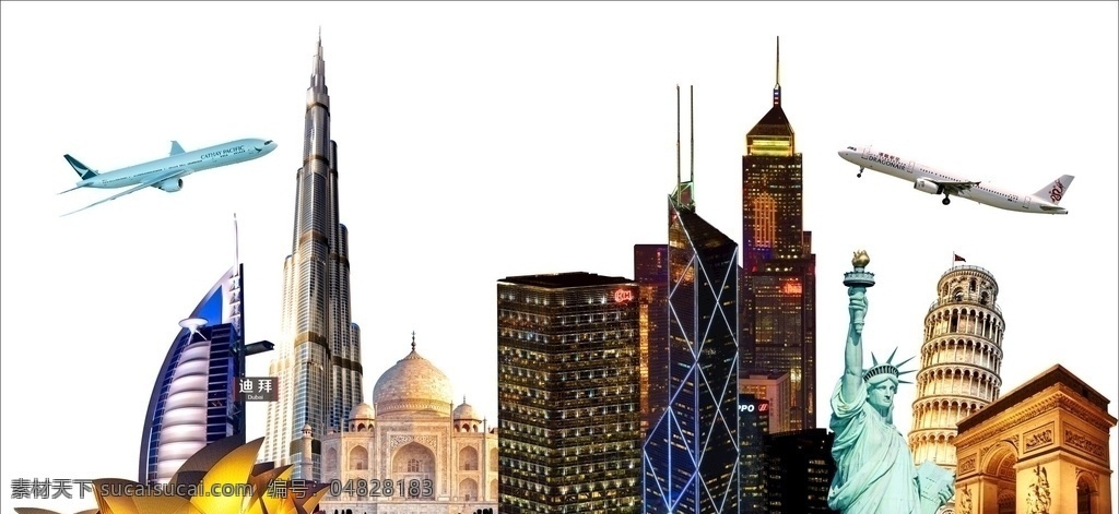 標志 建筑 圖 大圖 背景 標志建筑 世界標志建筑 自然景觀 建筑園林