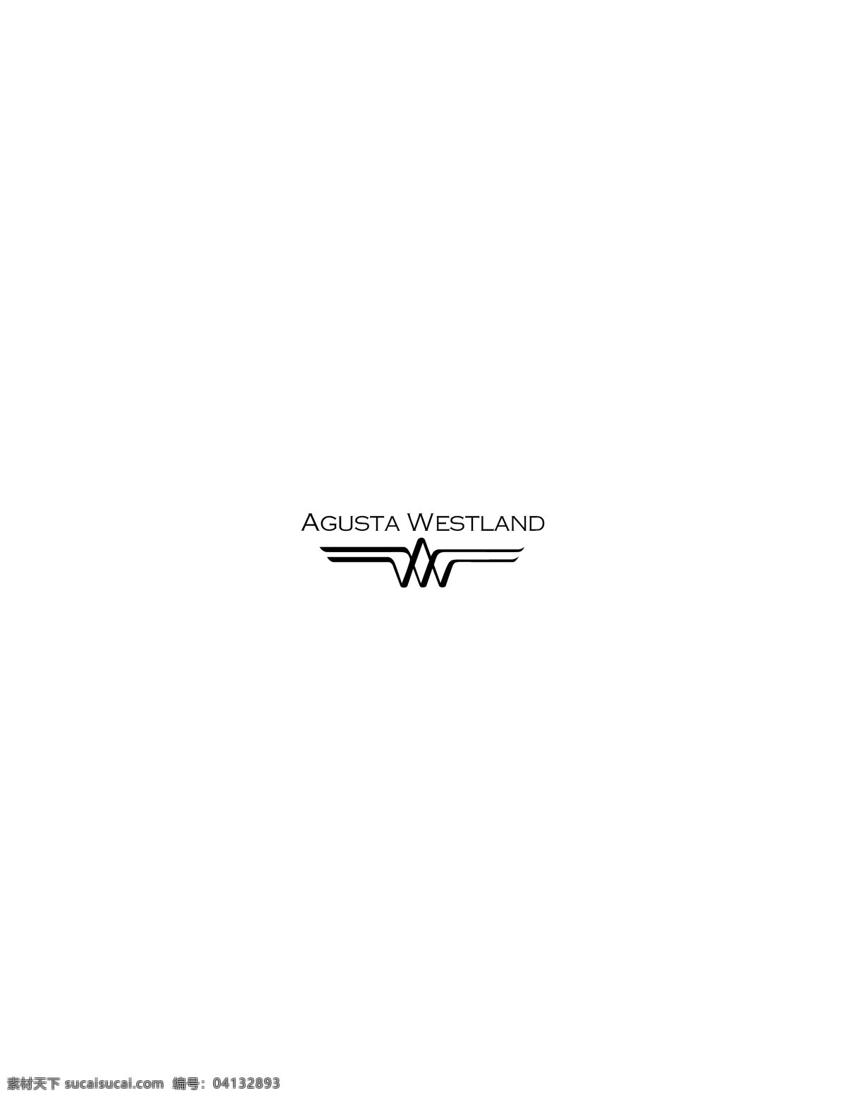 logo大全 logo 設(shè)計(jì)欣賞 商業(yè)矢量 矢量下載 agustawestland 航空公司 標(biāo)志 標(biāo)志設(shè)計(jì) 欣賞 網(wǎng)頁矢量 矢量圖 其他矢量圖