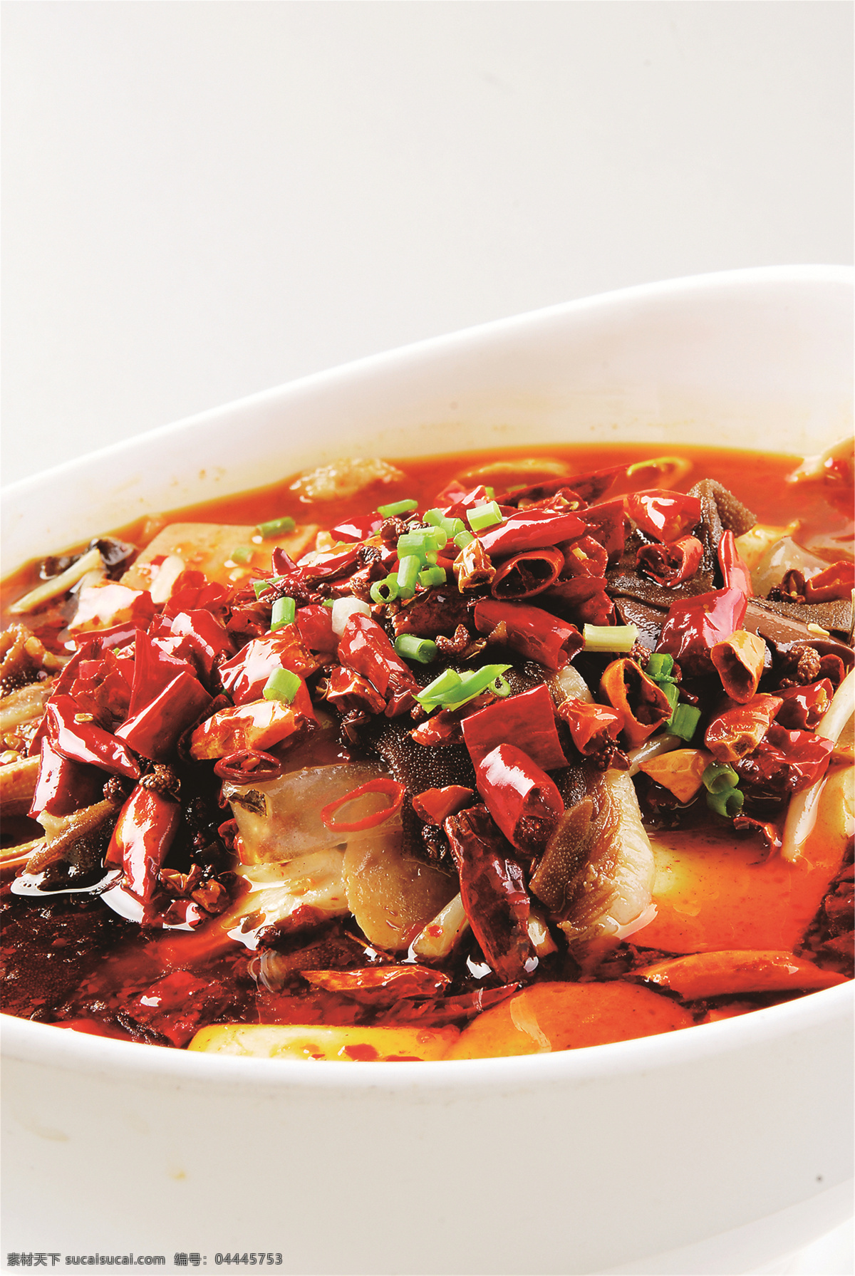 招牌 毛 血 旺 招牌毛血旺 美食 傳統(tǒng)美食 餐飲美食 高清菜譜用圖